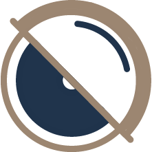 Driveway Concrete Polishing Pros